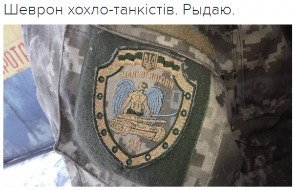 "Мыздобулы" в картинках. Смешных и не очень... 17-12-2016