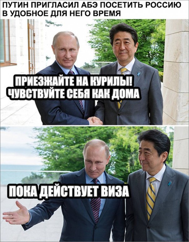 "Мыздобулы" в картинках. Смешных и не очень... 17-12-2016