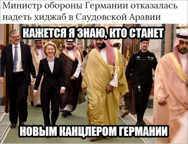 "Мыздобулы" в картинках. Смешных и не очень... 17-12-2016