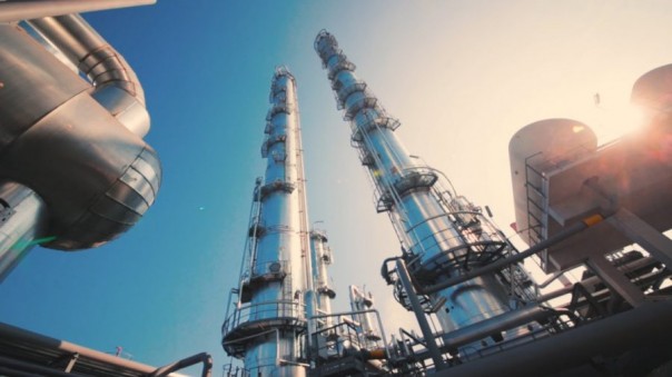 Русская промышленность сама не ожидала