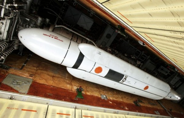 Лучший в мире бомбардировщик: 35 лет на сцене Лучший в мире бомбардировщик: 35 лет на сцене