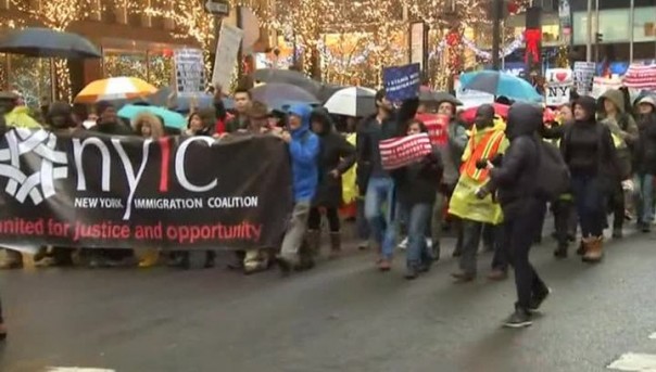 "День невозврата" в США: некоторые выборщики решили, что выступят против Трампа