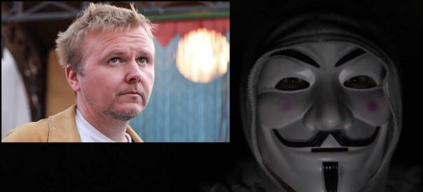 Бунт на корабле: подопечный Михаила Ходорковского раскрыл секреты «открытых медиа»