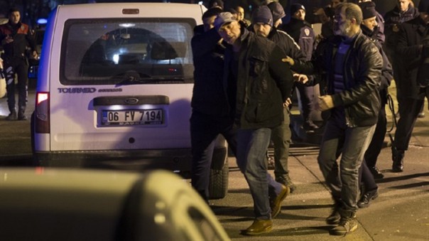 Colonel Cassad: Уточнения