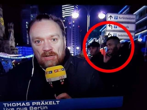 Colonel Cassad: Уточнения