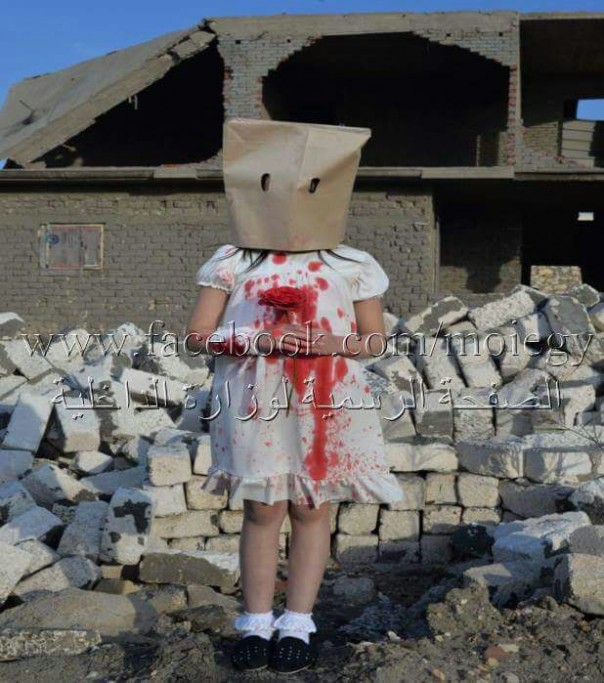 Colonel Cassad: Уточнения