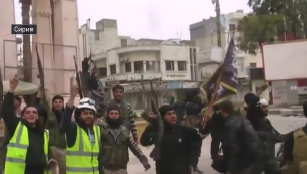 50 оттенков белого. Специальный репортаж