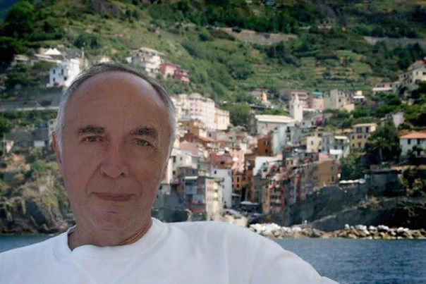 Харьков: слишком дорогая плата за «незалежность»