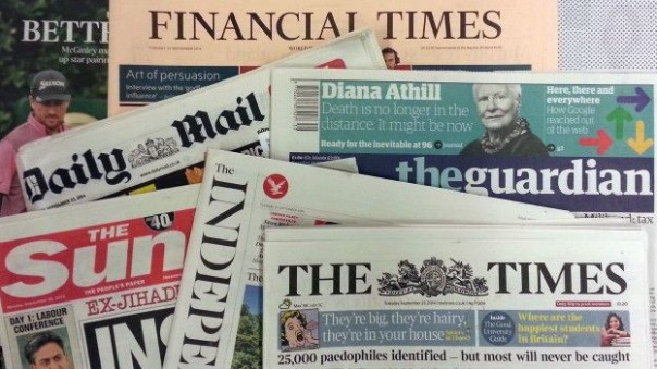 МИД России требует извинений