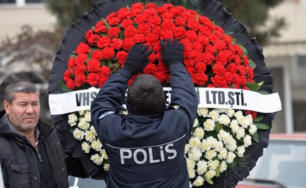 Американские СМИ пробили новое дно