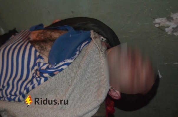 Собкор «Ридуса» из ЛНР: ВСУ отступили, бросив убитых и раненых Собкор «Ридуса» из ЛНР: ВСУ отступили, бросив убитых и раненых