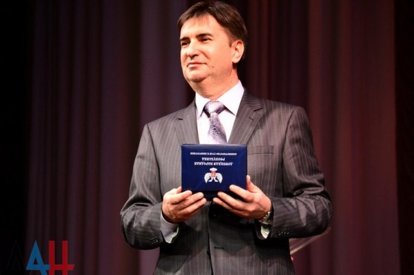 Сводка от МО ДНР 22 декабря 2016. Укрофашисты за сутки почти 970 раз нарушили режим прекращения огня Сводка от МО ДНР 22 декабря 2016. Укрофашисты за сутки почти 970 раз нарушили режим прекращения огня