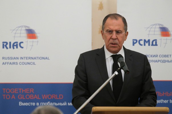 РФ, Иран и Турция – «связка», способная дать мир Сирии РФ, Иран и Турция – «связка», способная дать мир Сирии