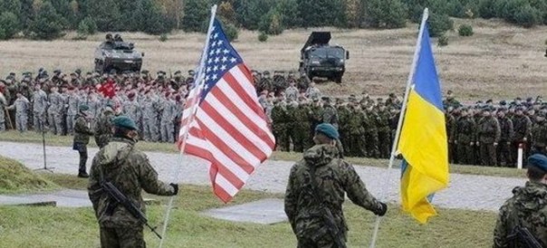 В США признали, что нет смысла вооружать Украину — Россия все равно не уступит