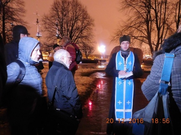 Тяжелые будни корреспондентов ЦРУ