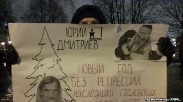 Тяжелые будни корреспондентов ЦРУ