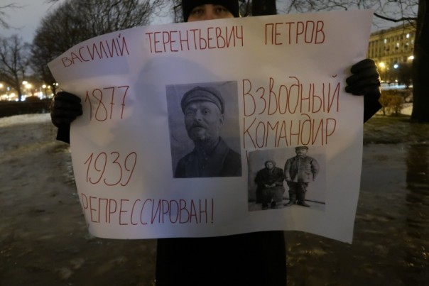 Тяжелые будни корреспондентов ЦРУ