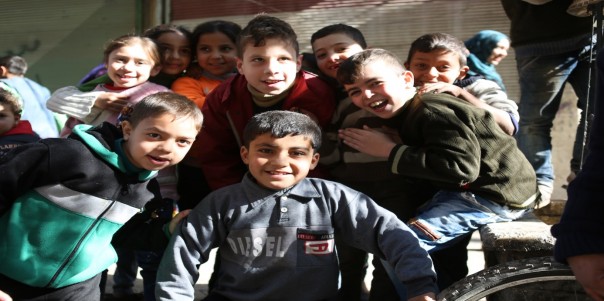 Необходимое добро