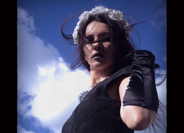 О нищенской жизни на 150 тысяч в месяц