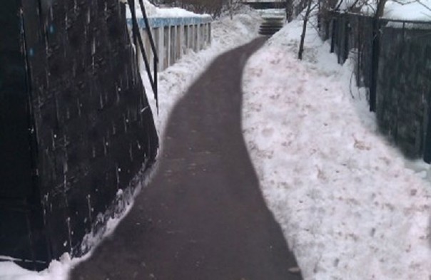 Абсурдные новости. 23 декабря 2016 года