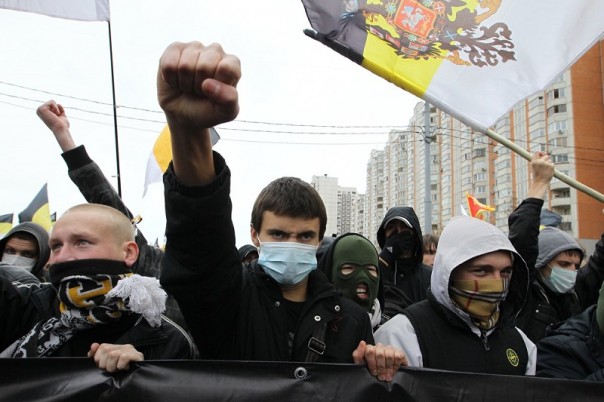 Абсурдные новости. 23 декабря 2016 года