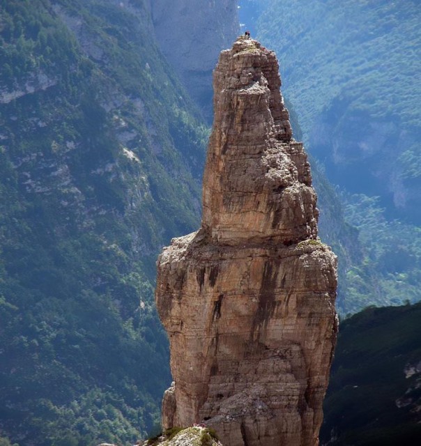 Паркур горных козлов. Цикл Братья наши меньшие Паркур горных козлов. Цикл Братья наши меньшие