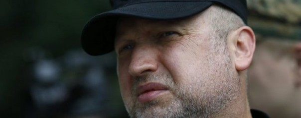 Киев репетирует удар. Константин Щемелинин Киев репетирует удар. Константин Щемелинин