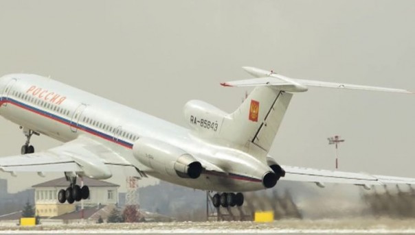 Пожалуйста, заткнитесь!