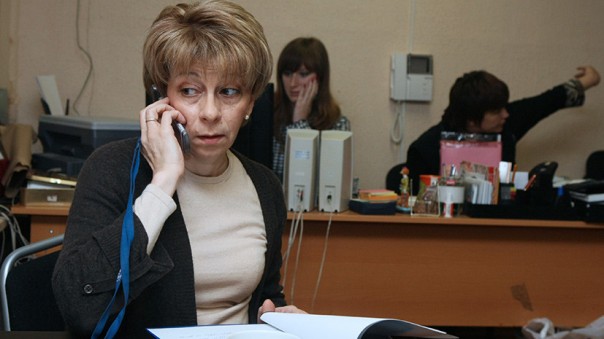 Доктор Лиза. Пассажир Ту-154 Доктор Лиза. Пассажир Ту-154