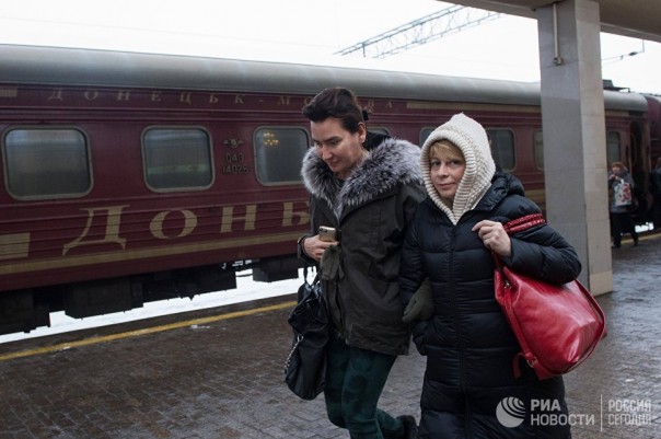 Шойгу присвоит медучреждению Минобороны имя Елизаветы Глинки Шойгу присвоит медучреждению Минобороны имя Елизаветы Глинки