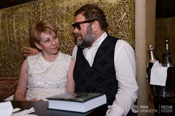 Шойгу присвоит медучреждению Минобороны имя Елизаветы Глинки Шойгу присвоит медучреждению Минобороны имя Елизаветы Глинки