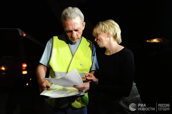 Шойгу присвоит медучреждению Минобороны имя Елизаветы Глинки Шойгу присвоит медучреждению Минобороны имя Елизаветы Глинки