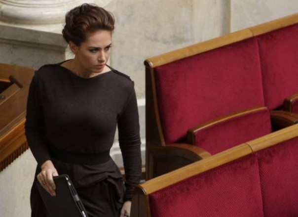 Народный депутат Украины Бережная: Что сегодня происходит в Донбассе * Формула смысла (26.12.16) Народный депутат Украины Бережная: Что сегодня происходит в Донбассе * Формула смысла (26.12.16)