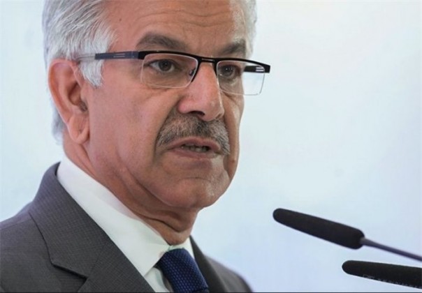 Фейк чуть не спровоцировал ядерную войну перед Новым годом