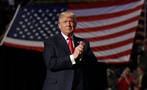 Перестаньте дразнить медведя