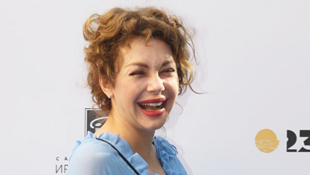 Прокуратура проверит слова Божены Рынски о погибших при крушении Ту-154. Петиция с призывом лишить Рынску гражданства собрала почти 50 тысяч голосов