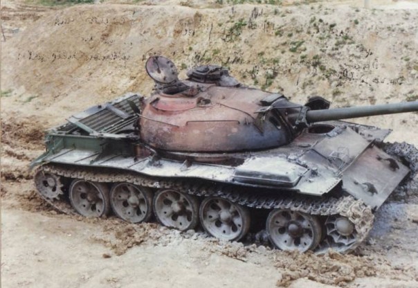 Редкие фото Афганской войны Редкие фото Афганской войны