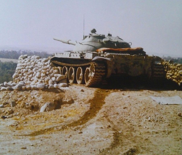 Редкие фото Афганской войны Редкие фото Афганской войны