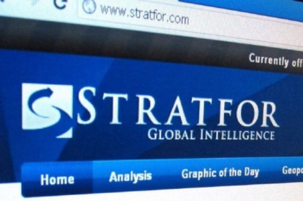 Путин придет – порядок наведет. Американская разведка прогнозирует возвращение Киева в орбиту России  