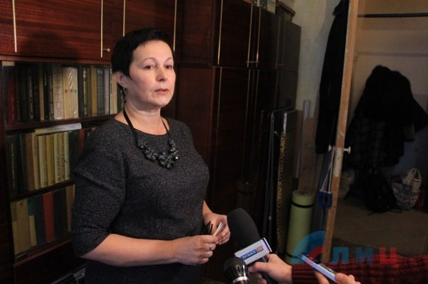 Сводка от НМ ЛНР 27 декабря 2016 года. ЛНР потеряла в боях у Дебальцево 6 бойцов, 7 ранены, 2 пропали без вести Сводка от НМ ЛНР 27 декабря 2016 года. ЛНР потеряла в боях у Дебальцево 6 бойцов, 7 ранены, 2 пропали без вести