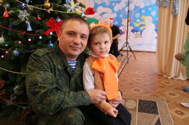 Сводка от НМ ЛНР 27 декабря 2016 года. ЛНР потеряла в боях у Дебальцево 6 бойцов, 7 ранены, 2 пропали без вести Сводка от НМ ЛНР 27 декабря 2016 года. ЛНР потеряла в боях у Дебальцево 6 бойцов, 7 ранены, 2 пропали без вести