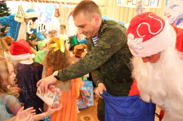 Сводка от НМ ЛНР 27 декабря 2016 года. ЛНР потеряла в боях у Дебальцево 6 бойцов, 7 ранены, 2 пропали без вести Сводка от НМ ЛНР 27 декабря 2016 года. ЛНР потеряла в боях у Дебальцево 6 бойцов, 7 ранены, 2 пропали без вести