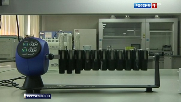 Фальсификация от The New York Times: допинговая сенсация оказалась дутой