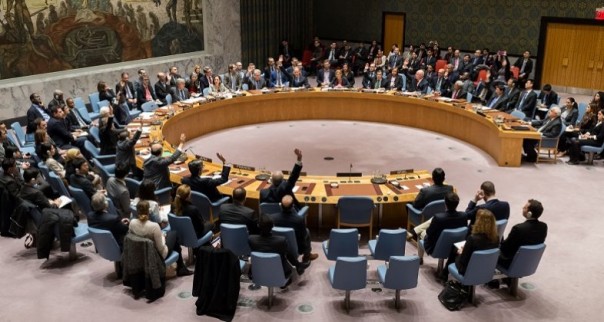 Скелет в шкафу или реакция Израиля на резолюцию ООН. Александр Запольскис Скелет в шкафу или реакция Израиля на резолюцию ООН. Александр Запольскис