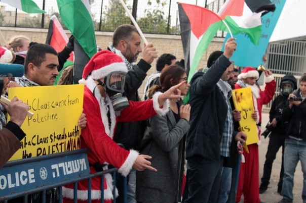 Скелет в шкафу или реакция Израиля на резолюцию ООН. Александр Запольскис Скелет в шкафу или реакция Израиля на резолюцию ООН. Александр Запольскис