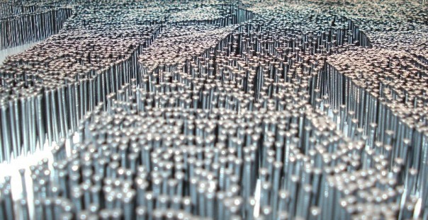 «Гвозди реальности» для гроба Украины «Гвозди реальности» для гроба Украины