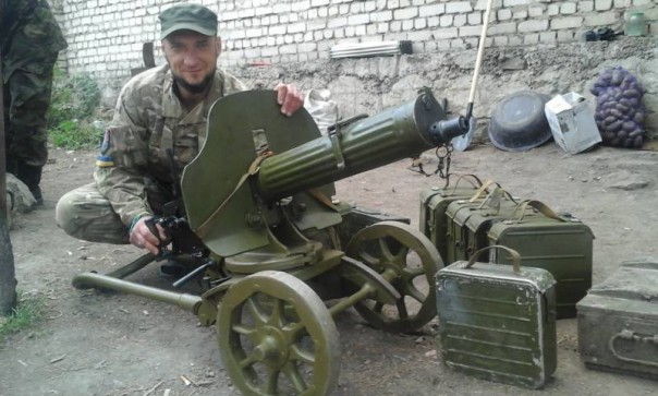 Ехидные комментарии. ВСУ-2016: размышлизмы над цифрами Ехидные комментарии. ВСУ-2016: размышлизмы над цифрами