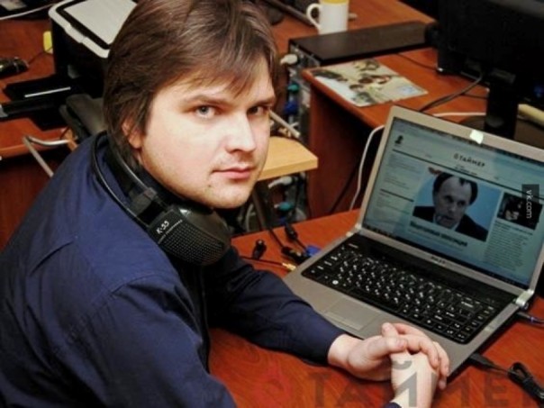 Заводов - нет, транзита - нет! Украина провалилась по всем «фронтам»