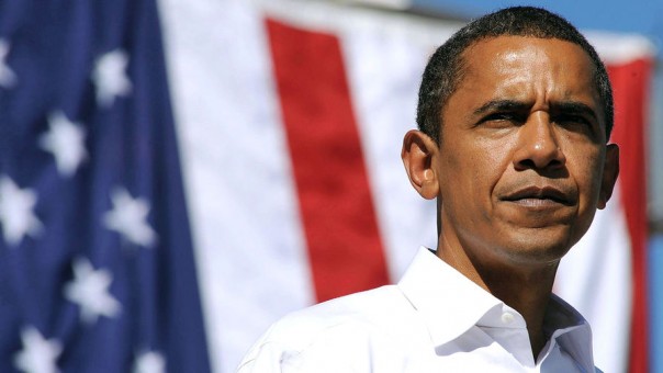 Санкции против России