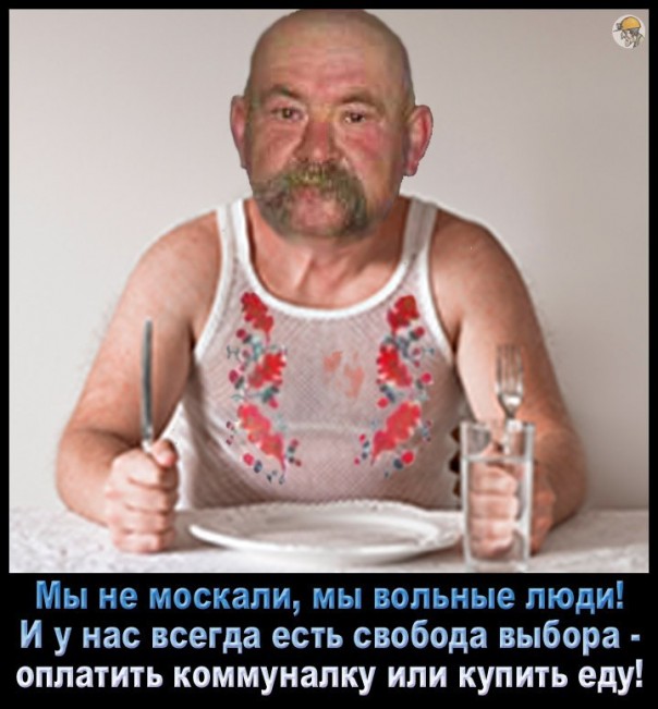 "Мыздобулы" в картинках. Смешных и не очень... 30-12-2016